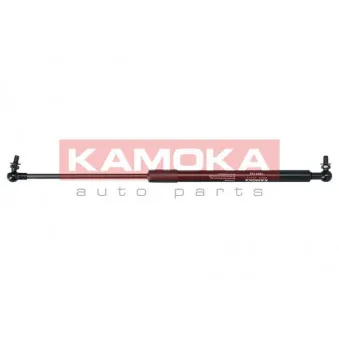 Vérin, capot-moteur KAMOKA 7091128