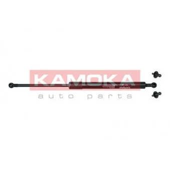 Vérin, capot-moteur KAMOKA 7091131
