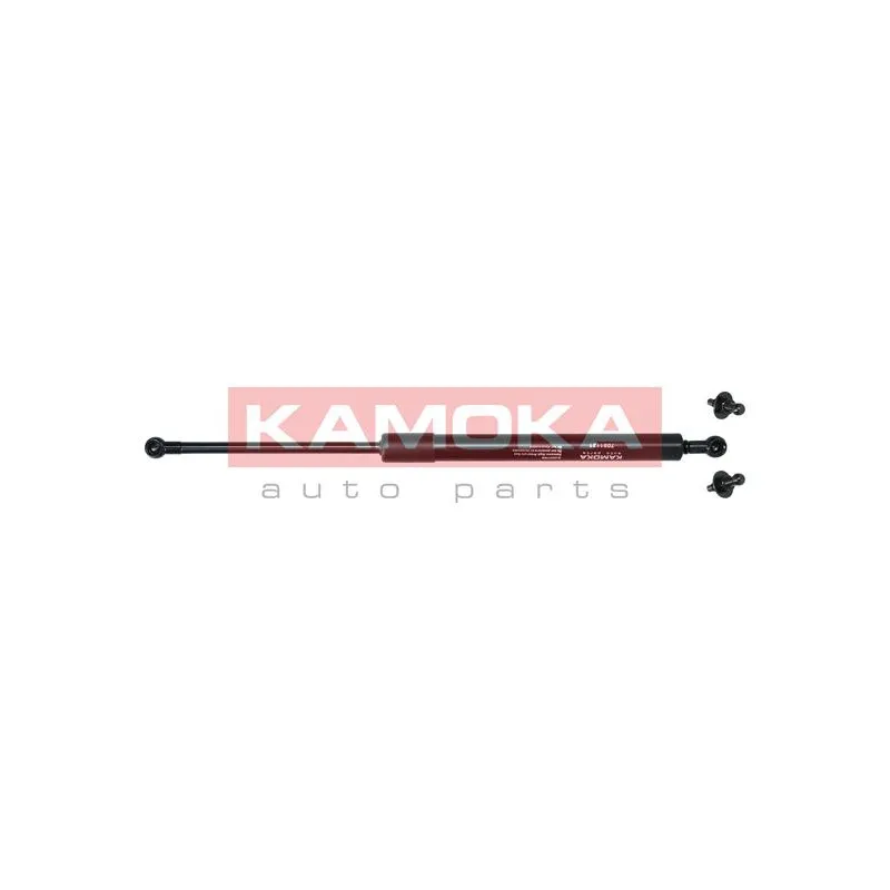 Vérin, capot-moteur KAMOKA 7091131