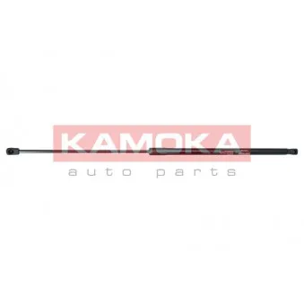 Vérin, capot-moteur KAMOKA 7091132