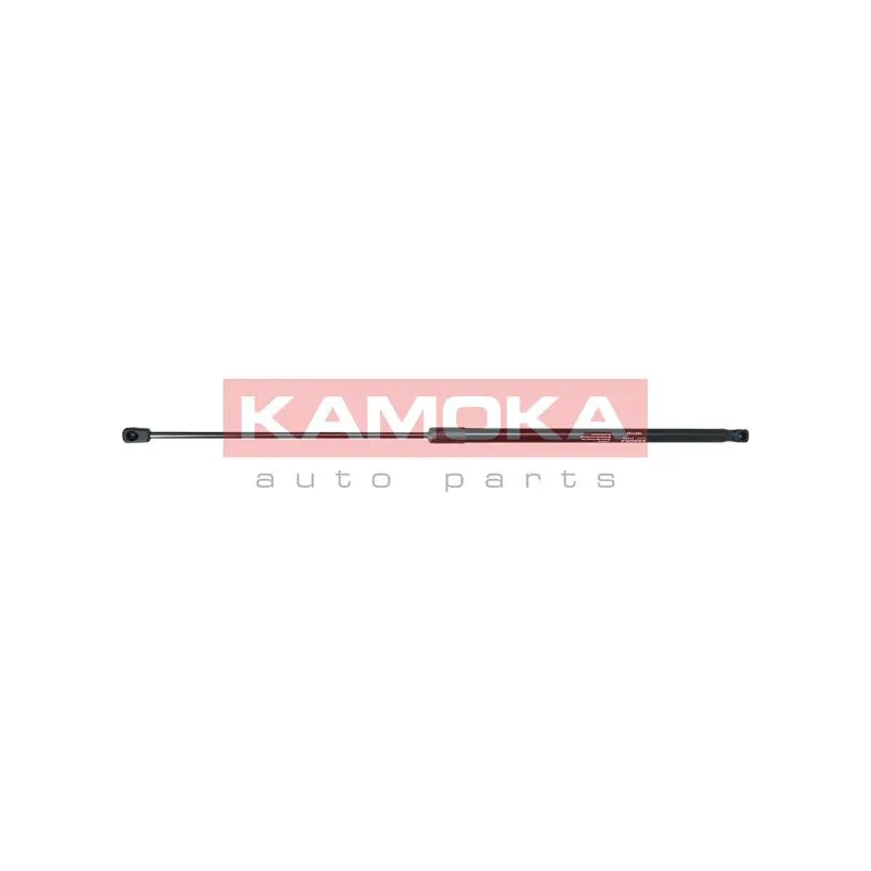 Vérin, capot-moteur KAMOKA 7091132