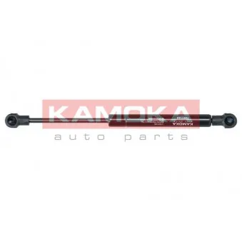 Vérin, capot-moteur KAMOKA 7091133