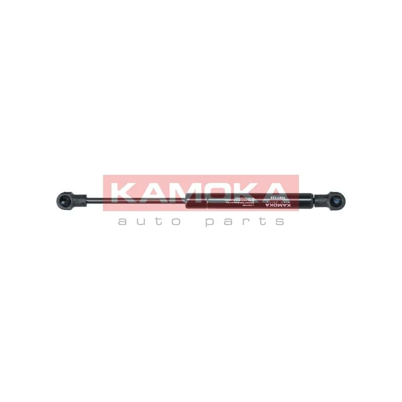 Vérin, capot-moteur KAMOKA 7091133