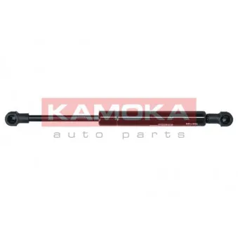Vérin, capot-moteur KAMOKA 7091134