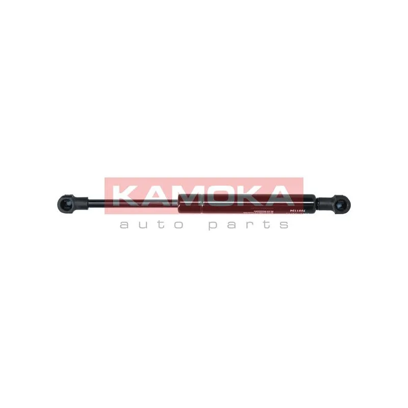Vérin, capot-moteur KAMOKA 7091134