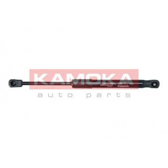 Vérin, capot-moteur KAMOKA 7091135
