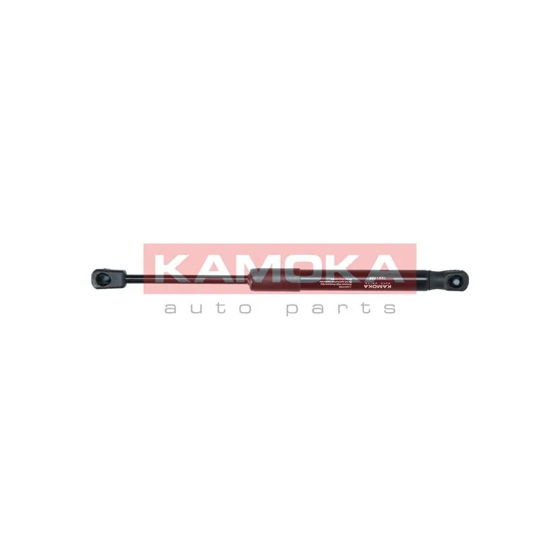 Vérin, capot-moteur KAMOKA 7091135