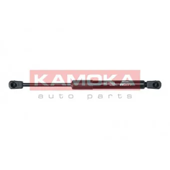 Vérin, capot-moteur KAMOKA 7091136