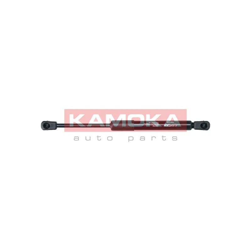 Vérin, capot-moteur KAMOKA 7091136