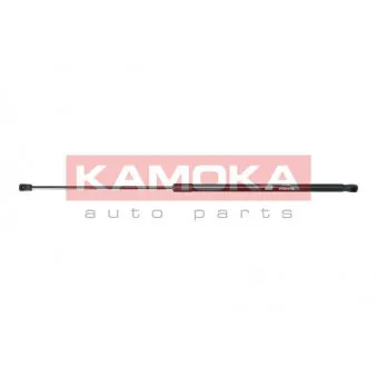 Vérin, capot-moteur KAMOKA 7091137