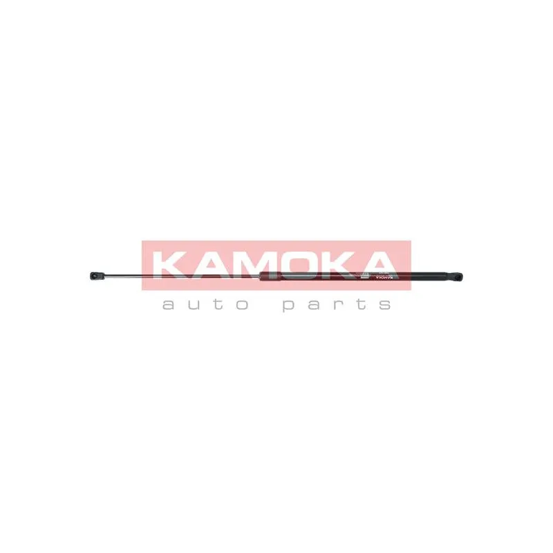 Vérin, capot-moteur KAMOKA 7091137