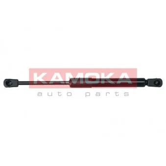 Vérin, capot-moteur KAMOKA 7091138