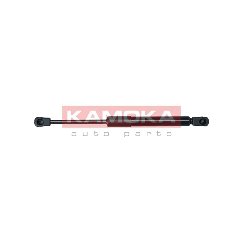 Vérin, capot-moteur KAMOKA 7091138