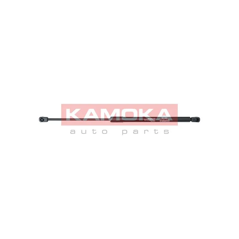 Vérin, capot-moteur KAMOKA 7091139
