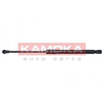 Vérin, capot-moteur KAMOKA 7091140