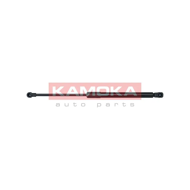 Vérin, capot-moteur KAMOKA 7091140