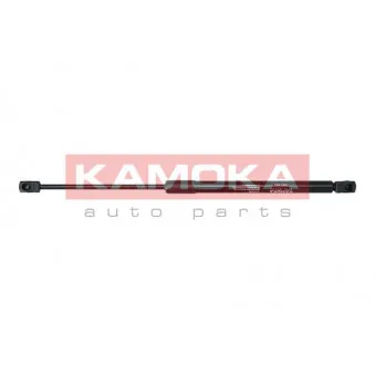 Vérin, capot-moteur KAMOKA 7091141