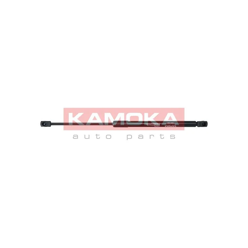 Vérin, capot-moteur KAMOKA 7091141