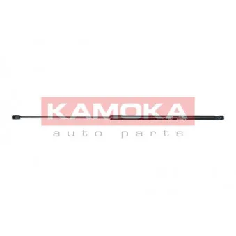 Vérin, capot-moteur KAMOKA 7091143