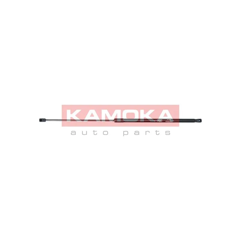 Vérin, capot-moteur KAMOKA 7091143