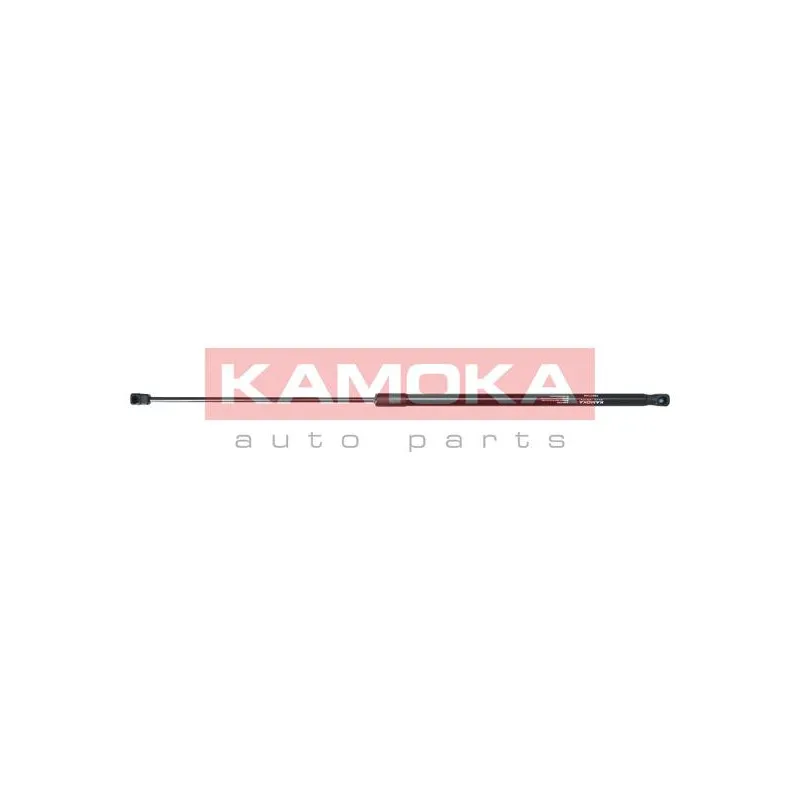 Vérin, capot-moteur KAMOKA 7091144