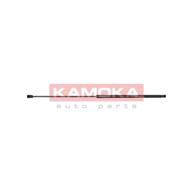 Vérin, capot-moteur KAMOKA 7091145