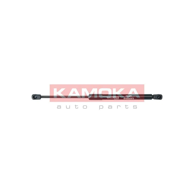 Vérin, capot-moteur KAMOKA 7091146