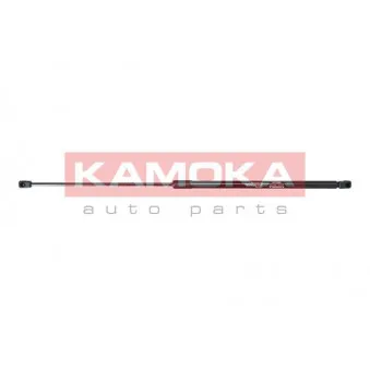 Vérin, capot-moteur KAMOKA 7091147
