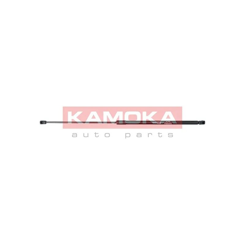 Vérin, capot-moteur KAMOKA 7091147