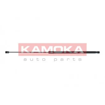 Vérin, capot-moteur KAMOKA 7091148