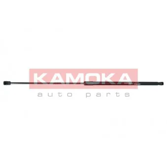 Vérin, capot-moteur KAMOKA 7091149
