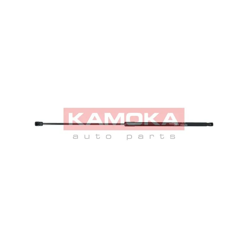 Vérin, capot-moteur KAMOKA 7091149