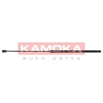 Vérin, capot-moteur KAMOKA 7091150