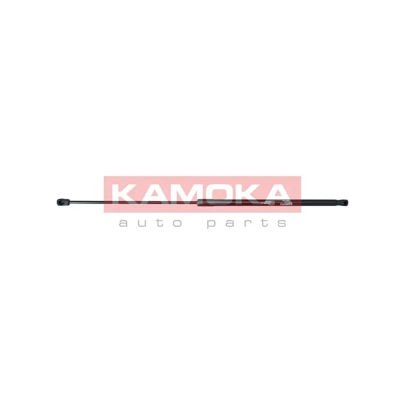 Vérin, capot-moteur KAMOKA 7091150