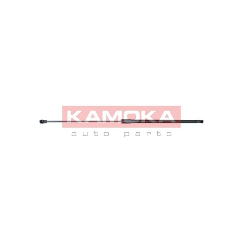Vérin, capot-moteur KAMOKA 7091151