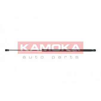 Vérin, capot-moteur KAMOKA 7091152