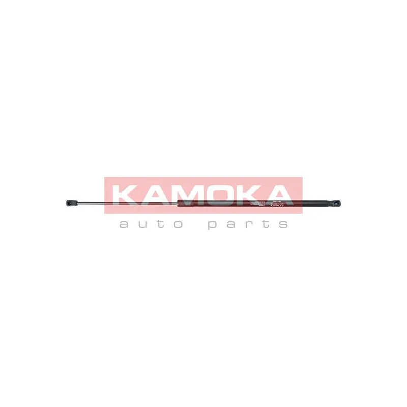 Vérin, capot-moteur KAMOKA 7091152