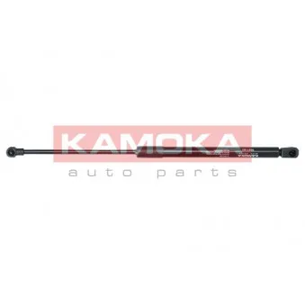 Vérin, capot-moteur KAMOKA 7091153