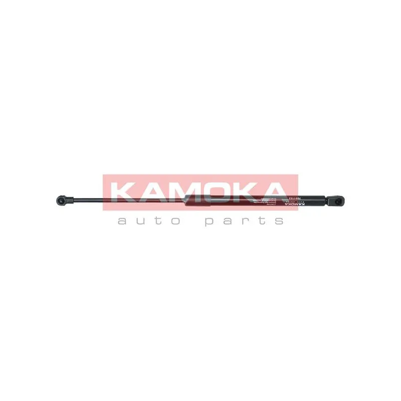 Vérin, capot-moteur KAMOKA 7091153