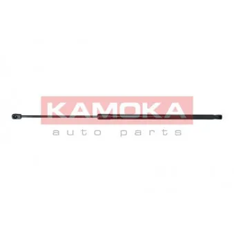 Vérin, capot-moteur KAMOKA 7091154