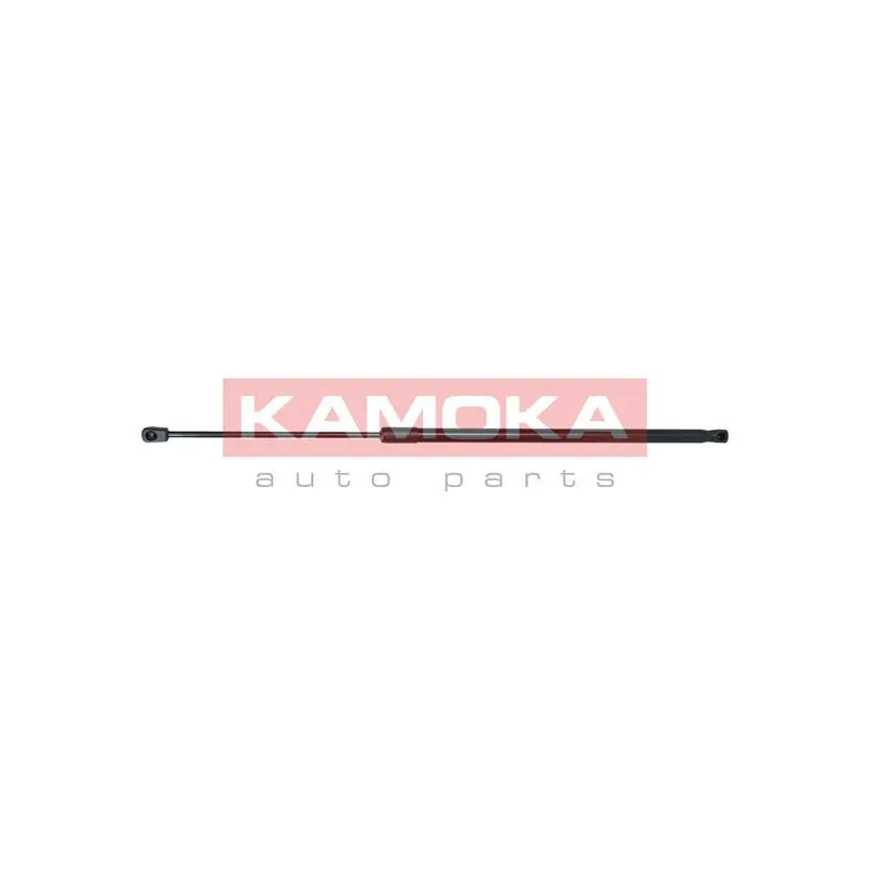 Vérin, capot-moteur KAMOKA 7091154