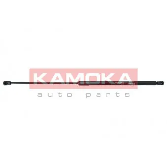 Vérin, capot-moteur KAMOKA 7091156