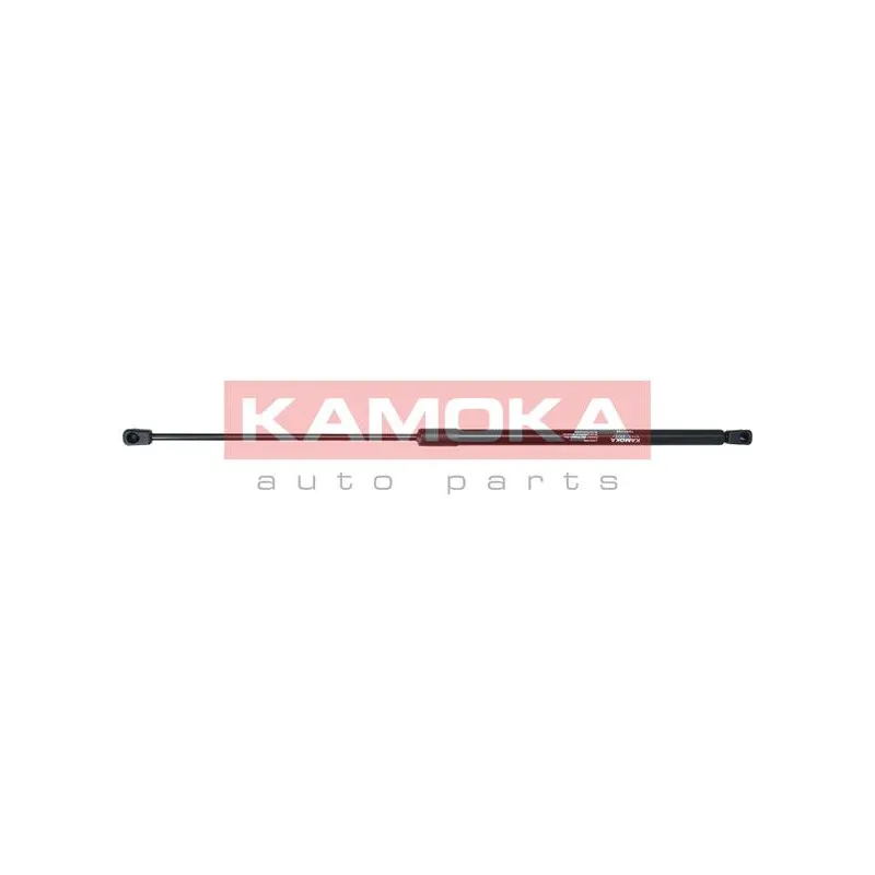 Vérin, capot-moteur KAMOKA 7091156