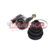Embout de cardan avant (kit de réparation) KAMOKA 7092 - Visuel 2