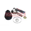Embout de cardan avant (kit de réparation) KAMOKA 7092 - Visuel 3
