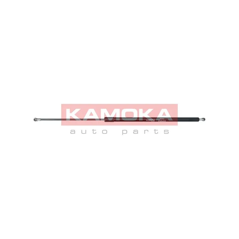 Vérin de hayon, de coffre KAMOKA 7092085