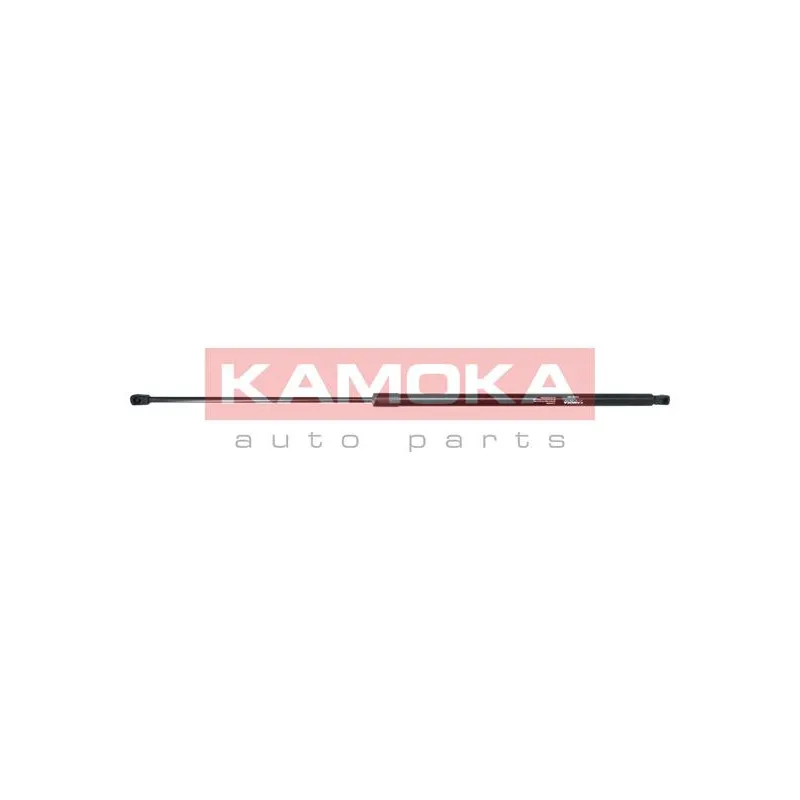 Vérin de hayon, de coffre KAMOKA 7092134
