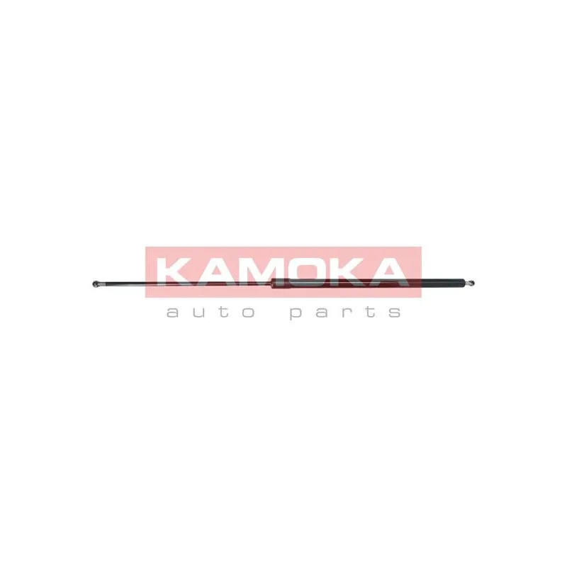 Vérin de hayon, de coffre KAMOKA 7092191