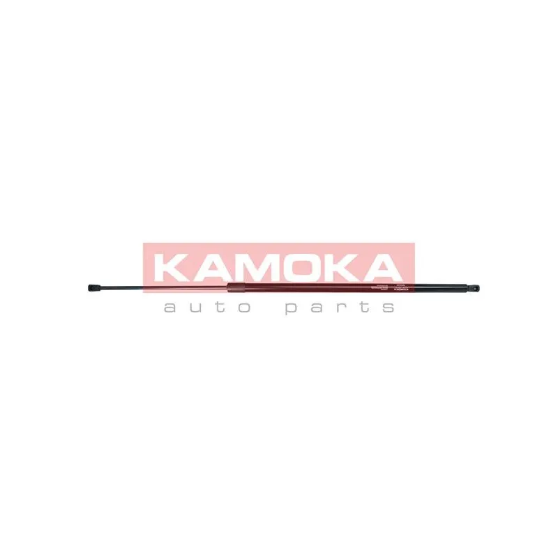 Vérin de hayon, de coffre KAMOKA 7092488