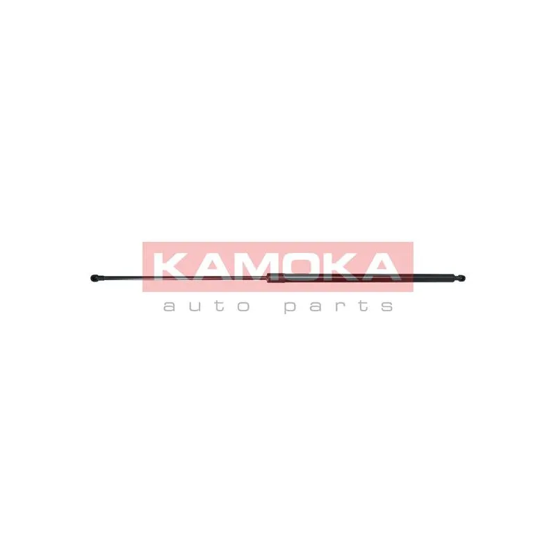Vérin de hayon, de coffre KAMOKA 7092504